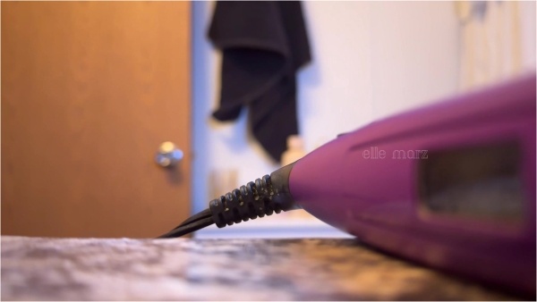 Elle Marz - Thot shrinks step daddy