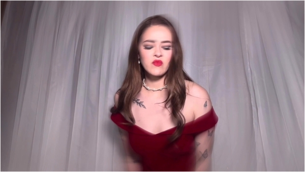 THEcherrygirl - Power play Compilation