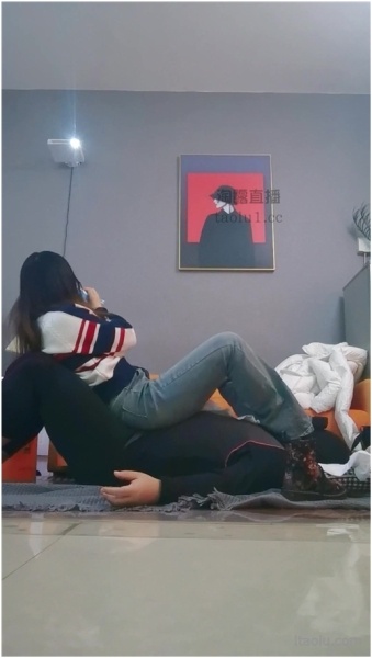 Taolusm - Beijing Sweet Voice S - Almost Popped And Broke The Egg