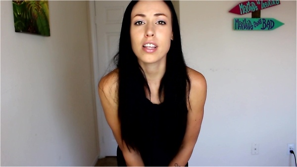 Kendall Olsen - Little Dick Energy