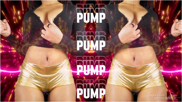 Superior Syn - Extreme Brain Rot (With Trance Music)