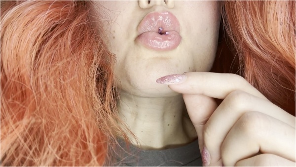 Yourhikerbabe - Sensual Giantess Vore