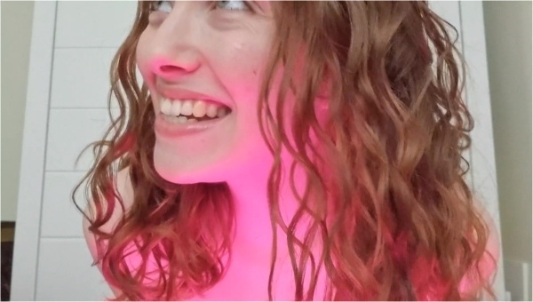 Adria Nite - Jerk Off With Your Girlfriend