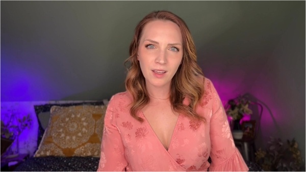 SneezeGoddess - Small Asian Cock Divorce Pity Party