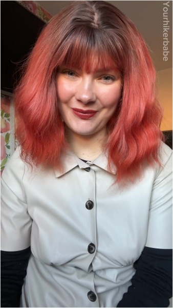 Yourhikerbabe - Public Humiliating BNWO Encounter for ABDL