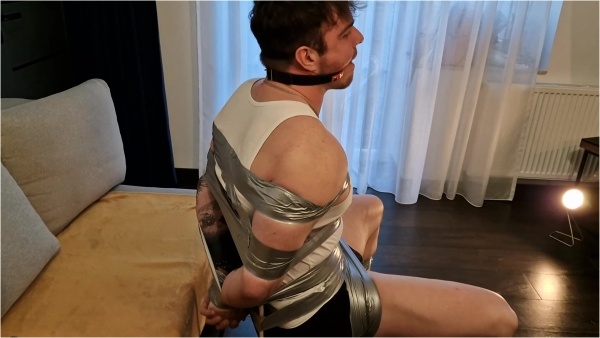 Liricaa Lamat - Speakuss - Liricaas Revenge For Speakuss