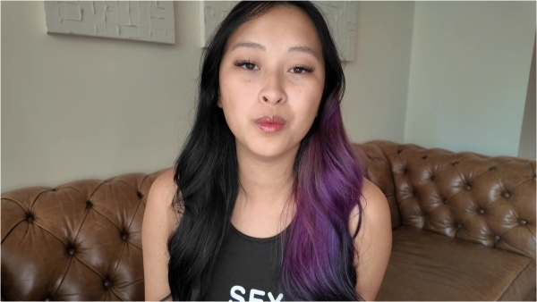 Obey Envy Now - You Can't Look Away - Cuckold Roleplay