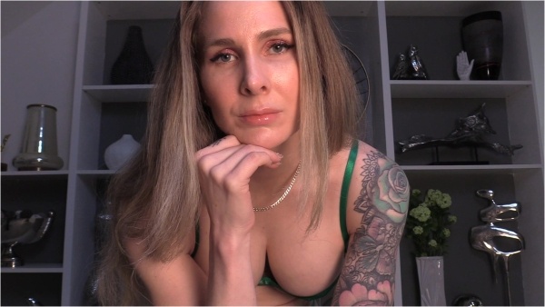 Worship Amanda - Captivating Snap Game