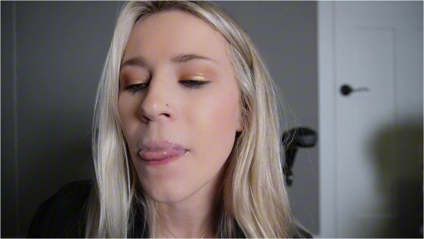 keeks 3005 - Slutting Myself Out For A Promotion
