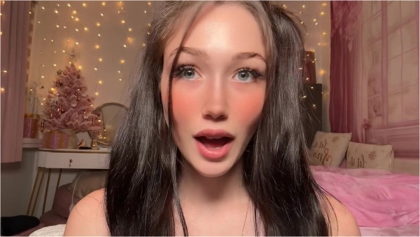 brattyprincesss - 3 Reprogramming Experiment