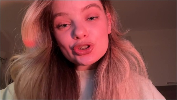 BigAss Jane - ASMR - WHAT I HAVE LEARNED BY THE AGE OF 25