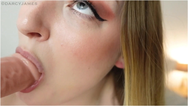 DarcyJames - Your Wife's step Sister The Titfucking Homewrecker