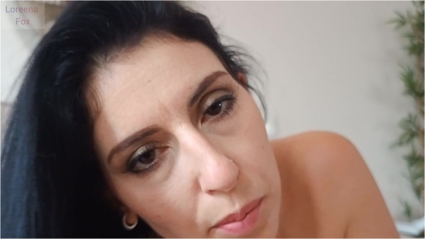Loreena Fox - Cucked and Fucked