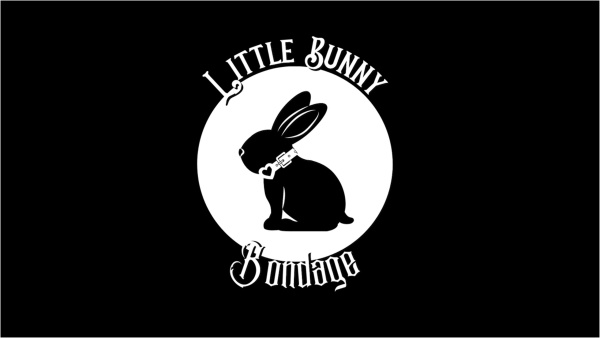 LittleBunnyB - I Stroke Your Cock Before Your Wife Fucks Audio Only
