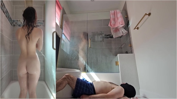 HoneyPotProductions - Bathmat