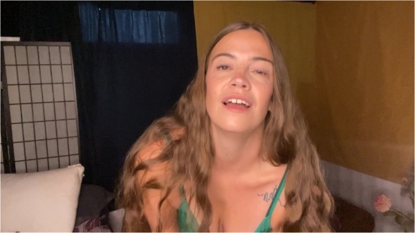 maggierosexo - Mommy's Bra Try On Haul