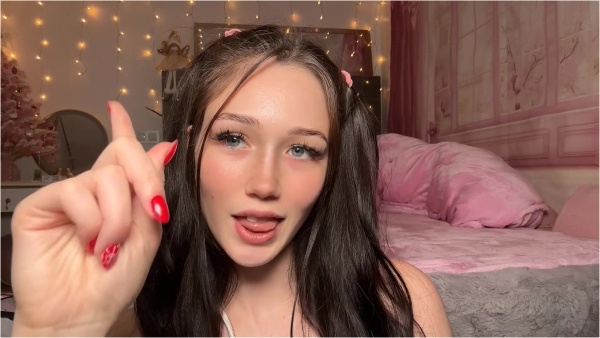 brattyprincesss - Yes Princess Mind Reconditioning 3