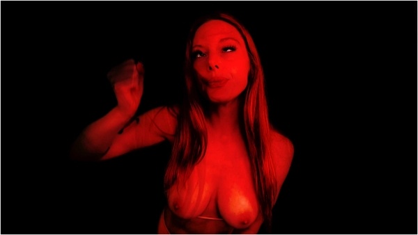 Liv Anonyma - Goon Deep