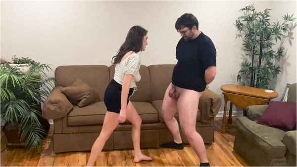 ONLYBALLKICKING - 500 Knees Challenge - Cadence