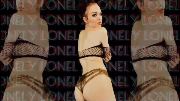 Queen Elastica - Dumbass Crybaby Loser Mind Fuck