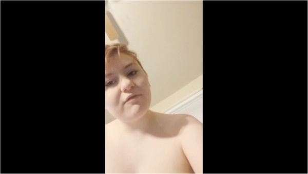 CurvyElvishGirl - 5 tasks - CBT edging and ruined orgasms