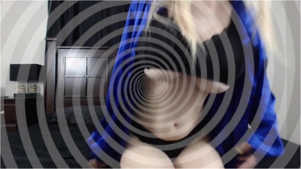 Emily Valentina - Dream Spiral 2 Obedience