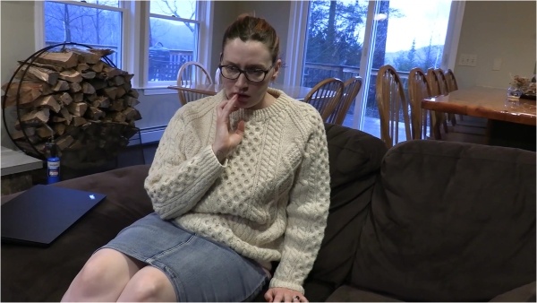 Bettie Bondage - Bettie Teaches Your Mom to Fuck