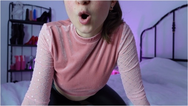 thetiniestbunny - Sissy tips how to meet and please men