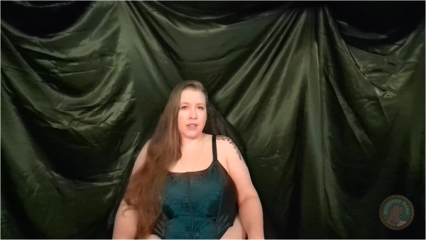Sara Sitwell - Temple Teachings Vol The Throne is Sacred