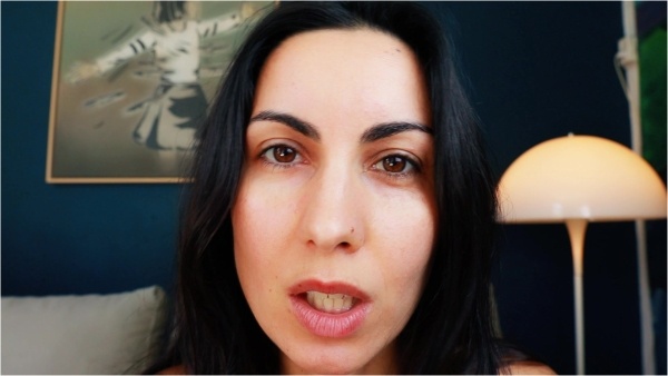 Clair Satine - Loser Tax May 2026