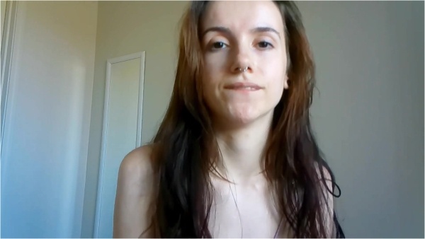 GoddessMayHere - Custom Clip I Know Your Dirty Secret