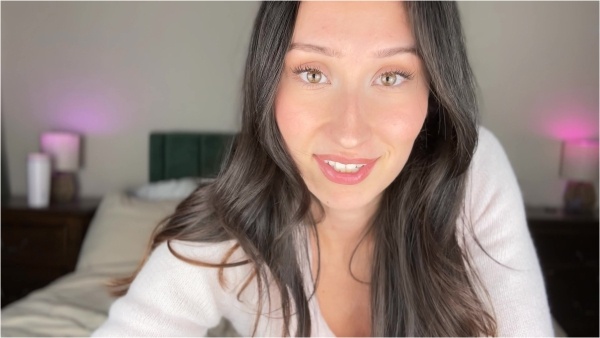 Princess Alexia - First Date