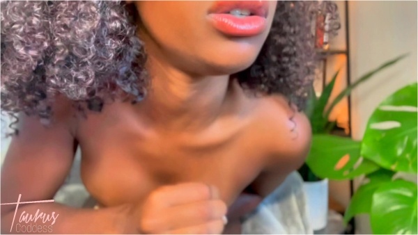 TaurusGoddess - Dont Stop Dirty Boy