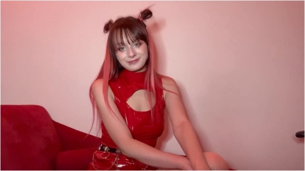 PrincessDiss - Public Humiliation Sissy Tasks
