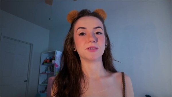 GoddessMayHere - Findom  Training - Level 2