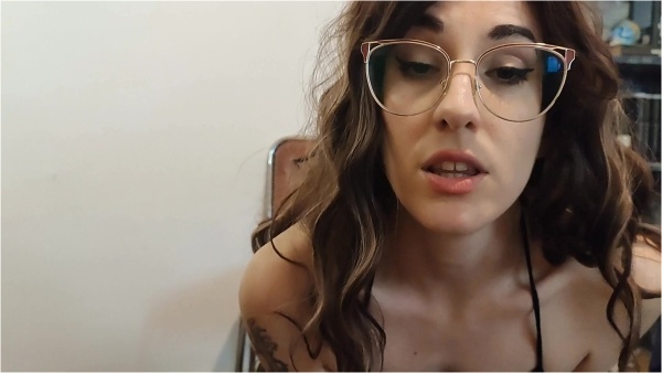Mistress Maxima - ENTRENO al trolo de mi novio arg