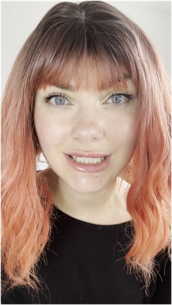 Yourhikerbabe - Sissy Toilet Slave With CEI and Toilet Eating Instructions