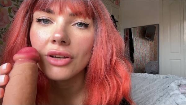 Yourhikerbabe - step mommy finds your cuck diary