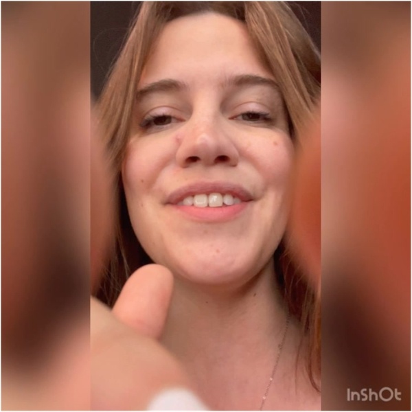 maggierosexo - giantess playing with my tiny quot