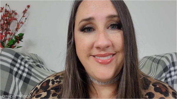 MyPrettyFeet8 - Cuckold Cock Sucking Husband