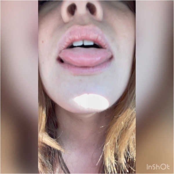maggierosexo - mommy roleplay joi