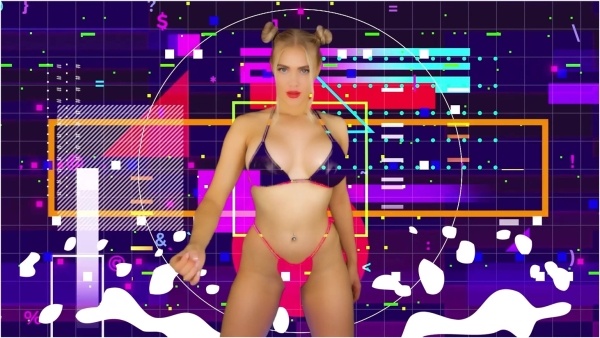 Dommelia - HHNNNGGGG