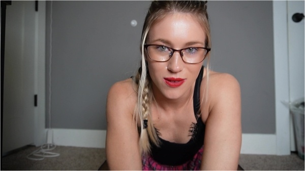 keeks 3005 - Taking Your Virginity
