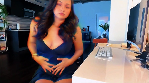 Findom Foot Goddess Gia - Total Relapse Collection - 10 Full Psychological Sessions for Weak Boys