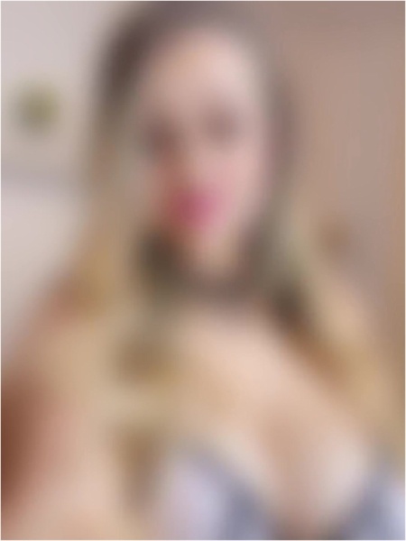 IrinnaMoris1 - Meet Irinna Moris