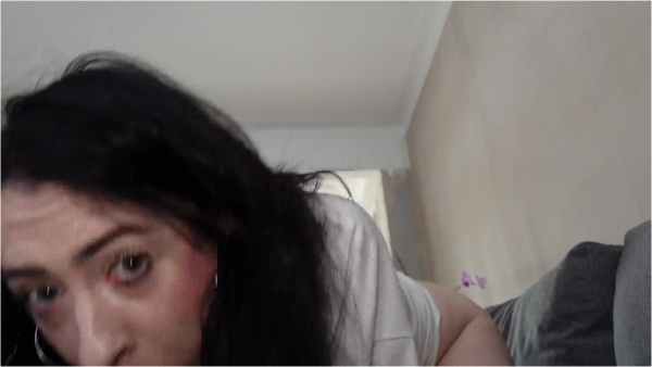 irishskylar - HD Movie Night with a step-MOTHERFUCKER - IRISH SqUiRtFeSt