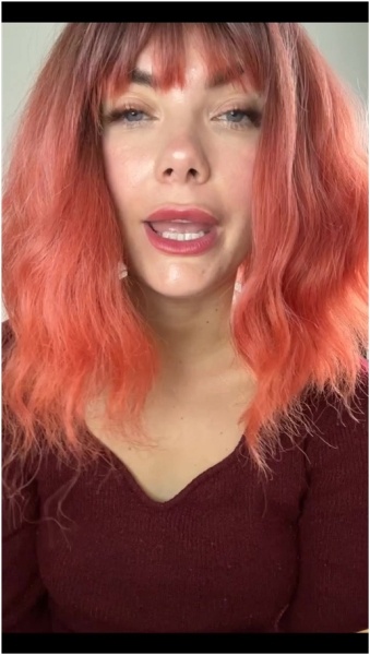 Yourhikerbabe - Gooning For Powerful Alpha Couples SPH