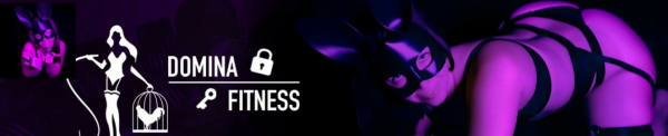 DominaFitness - OnlyFans Pack - UPDATE  134 clips and 1 Zip Photo