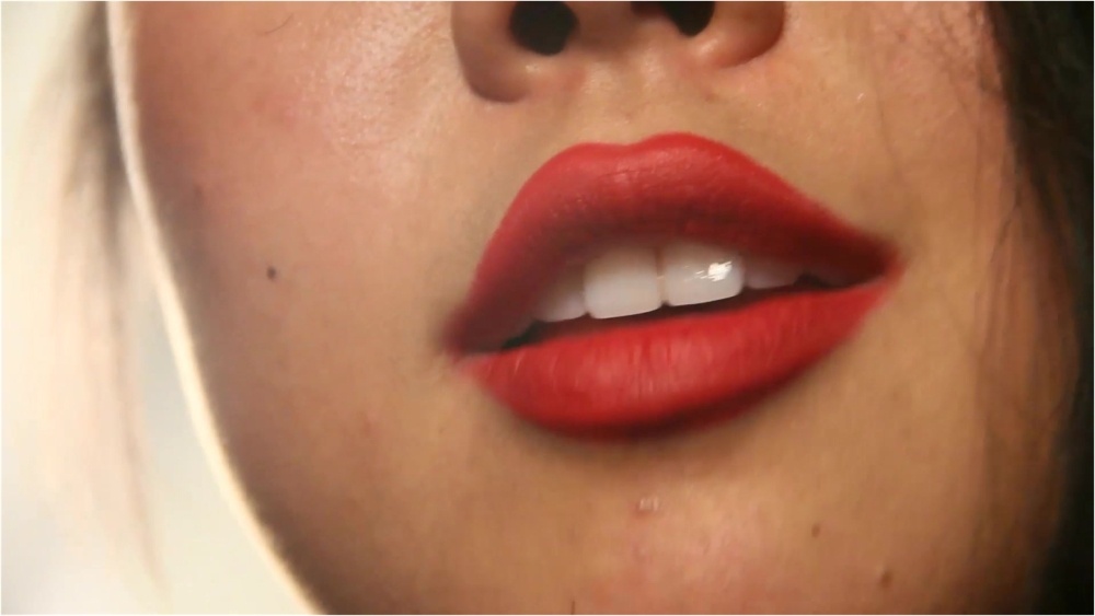 Asian Goddess Dominatrix An Li In Clip Helpless Human Ashtray asian-goddess-dominatrix-an-li-in-clip-helpless-human-ashtray