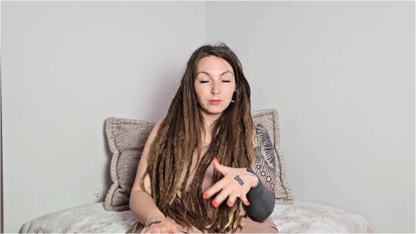 Spookybunz - Cuckold Chronicles part 1 true cuck stories